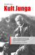 Książka ePub Kultowe fikcje C.G. Jung i jego projekt psychologii analitycznej | - Shamdasani Sonu