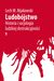 Książka ePub LudobÃ³jstwo. Historia i socjologia ludzkiej destrukcyjnoÅ›ci - Lech M. Nijakowski