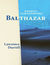 Książka ePub Kwartet aleksandryjski: Balthazar - Lawrence Durrell