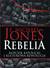 Książka ePub Rebelia. KoÅ›ciÃ³Å‚ katolicki i kulturowa rewolucja - E. Michael Jones
