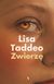 Książka ePub ZwierzÄ™ - Lisa Taddeo