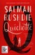 Książka ePub Quichotte | - Rushdie Salman