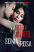 Książka ePub MÃ³j bodyguard Sonia Rosa - zakÅ‚adka do ksiÄ…Å¼ek gratis!! - Sonia Rosa