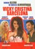 Książka ePub Vicky Cristina Barcelona - brak