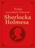 Książka ePub Sherlock Holmes. KsiÄ™ga wszystkich dokonaÅ„ - - Conan Doyle Arthur Ignatius