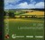 Książka ePub Kommunikation in der Landwirtschaft CD - brak