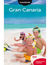 Książka ePub Gran Canaria. Travelbook. Wydanie 2 - Berenika WilczyÅ„ska