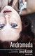 Książka ePub Andromeda Anna Kasiuk ! - Anna Kasiuk