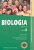 Książka ePub Biologia PodrÄ™cznik Tom 2 Zakres podstawowy - brak