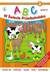 Książka ePub ABC w Å›wiecie przedszkolaka B/3 (4) LIWONA - praca zbiorowa, Wojciech PrÃ³chniewicz