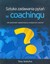 Książka ePub Sztuka zadawania pytaÅ„ w coachingu - brak