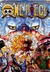 Książka ePub One Piece (Tom 65) - Eiichiro Oda [KOMIKS] - Eiichiro Oda