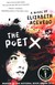 Książka ePub The Poet X - Acevedo Elizabeth