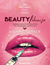 Książka ePub Beautyfikacje. Sekrety poprawiania urody dla niewtajemniczonych - Maxime Parker