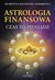 Książka ePub Astrologia finansowa - Konaszewska-Rymarkiewicz Krystyna