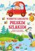 Książka ePub Wierszyki Å‚amijÄ™zyki Polskim szlakiem - Michta Izabela