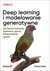 Książka ePub Deep learning i modelowanie generatywne | - Foster David