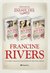 Książka ePub Trylogia ZnamiÄ™ Lwa - Francine Rivers