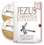 Książka ePub Jezus Chrystus Biografia. Audiobook CD | - Seewald Peter