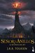 Książka ePub Senor De Los Anillos 3 El Retorno Del Rey - Tolkien J.R.R.