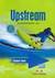 Książka ePub Upstream A2 Elementary SB +CD EXPRESS PUBLISHING - Virginia Evans, Jenny Dooley
