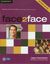 Książka ePub Face2Face Upper Intermediate Workbook without Key | - Tims Nicholas, Bell Jan