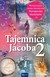 Książka ePub Tajemnica Jacoba 2 - Andrzejczuk Beata