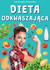 Książka ePub Dieta odkwaszajÄ…ca Katarzyna KozÅ‚owska ! - Katarzyna KozÅ‚owska