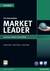 Książka ePub Market Leader 3E Pre-Intermediate SB + MyEngLab - David Cotton, David Falvey, Simon Kent