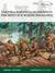 Książka ePub Taktyka wsparcia ogniowego piechoty w II wojnie Å›w - Rottman Gordon L.