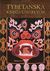 Książka ePub TybetaÅ„ska ksiÄ™ga umarÅ‚ych | ZAKÅADKA GRATIS DO KAÅ»DEGO ZAMÃ“WIENIA - Praca zbiorowa