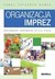 Książka ePub Organizacja imprez. Kreowanie zdrowego stylu Å¼ycia Fryderyk PaweÅ‚ Nowak ! - Fryderyk PaweÅ‚ Nowak