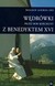 Książka ePub WÄ™drÃ³wki przez Rok KoÅ›cielny z Benedyktem XVI - Bogdan Giemza SDS
