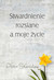 Książka ePub Stwardnienie rozsiane a moje Å¼ycie Piotr StanisÅ‚aw ! - Piotr StanisÅ‚aw
