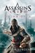 Książka ePub Assassin's Creed: Objawienia - Oliver Bowden