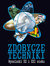 Książka ePub Zdobycze techniki Wynalazki XX i XXI wieku | - WÃ³jtowski M.
