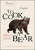 Książka ePub To Cook a Bear - Niemi Mikael