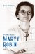 Książka ePub Portret Marty Robin - Guitton Jean
