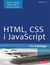 Książka ePub HTML,CSS i JavaScript dla kaÅ¼dego. Wydanie VII - Laura Lemay, Rafe Colburn, Jennifer Kyrnin