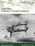Książka ePub Taktyka U-BootÃ³w w II wojnie Å›wiatowej - Williamson Gordon, Gordon Williamson