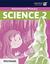 Książka ePub Science 2 WB VECTOR - Praca zbiorowa