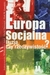Książka ePub Europa socjalna. Iluzja czy rzeczywistoÅ›Ä‡? WÅ‚odzimierz AnioÅ‚ ! - WÅ‚odzimierz AnioÅ‚