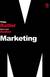 Książka ePub Marketing - Philip Kotler, Kevin Lane Keller