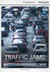 Książka ePub Traffic Jams: The Road Ahead Beginning Book with Online Access - brak