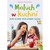 Książka ePub Maluch w kuchni Heather Staller-Wish ! - Heather Staller-Wish