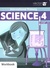 Książka ePub Science 4 WB MM PUBLICATIONS - praca zbiorowa