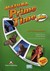 Książka ePub Matura Prime Time Plus Pre-Intermediate Workbook - Evans Virginia, Dooley Jenny