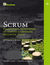 Książka ePub Scrum. Praktyczny przewodnik po najpopularniejszej metodyce Agile - Kenneth S. Rubin