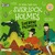 Książka ePub CD MP3 Srebrny PÅ‚omieÅ„. Klasyka dla dzieci. Sherlock Holmes. Tom 16 | - Doyle Arthur Conan