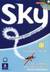 Książka ePub Sky PL 1 SB + CD-ROM - MaÅ‚gorzata Krawczyk, David H. Barlow, Brian Abbs, Ingrid Freebairn, Dorota Sapiejewska